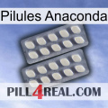 Anaconda Pills 07